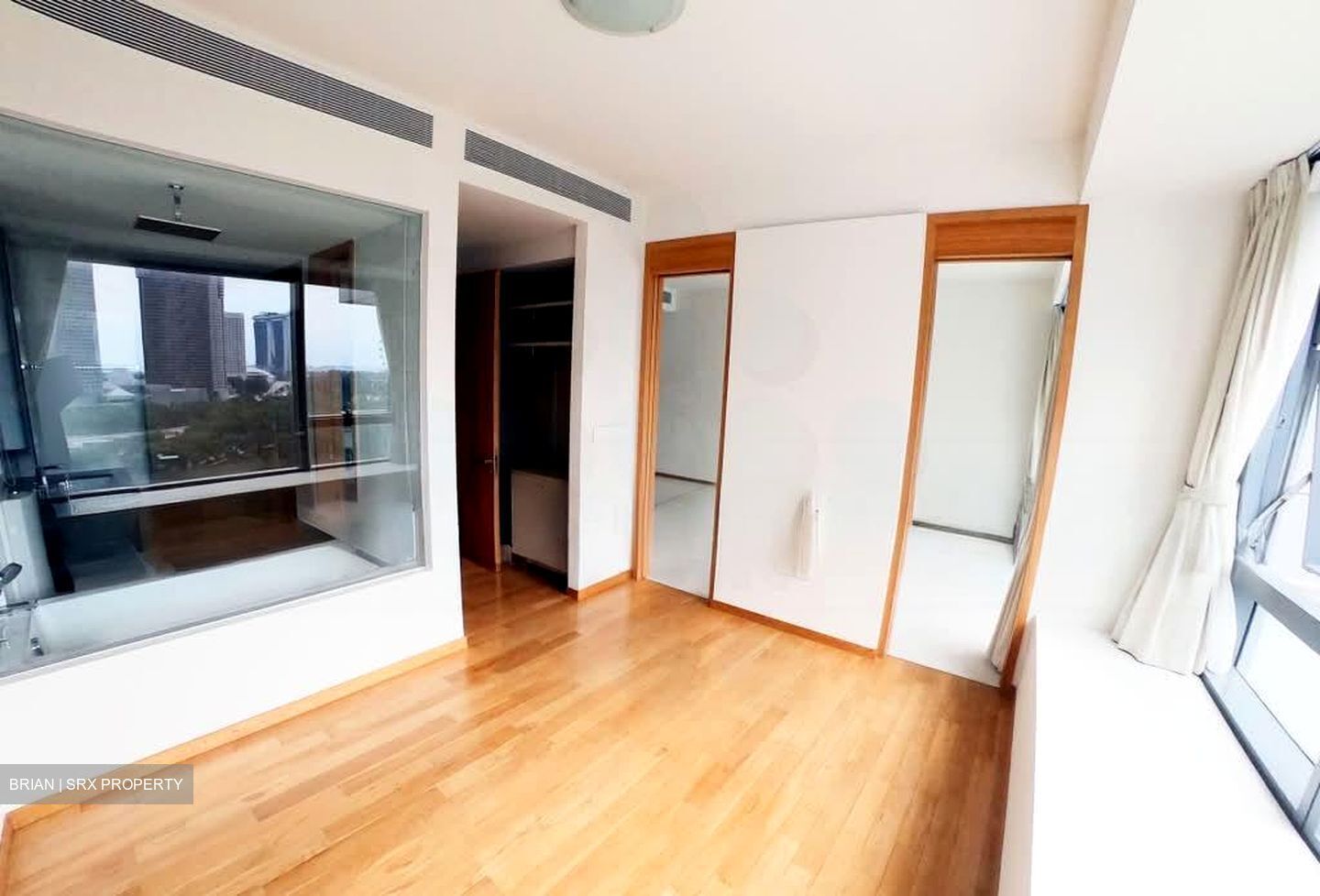 Concourse Skyline (D7), Apartment #535830251